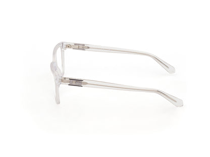 GUESS GU50132 026 54