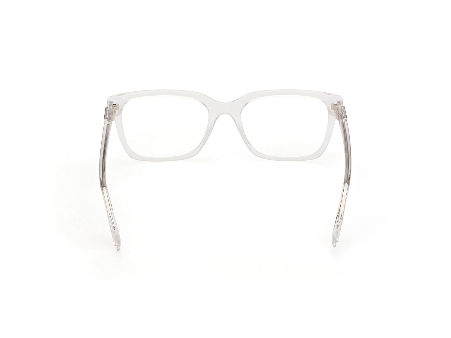 GUESS GU50132 026 54