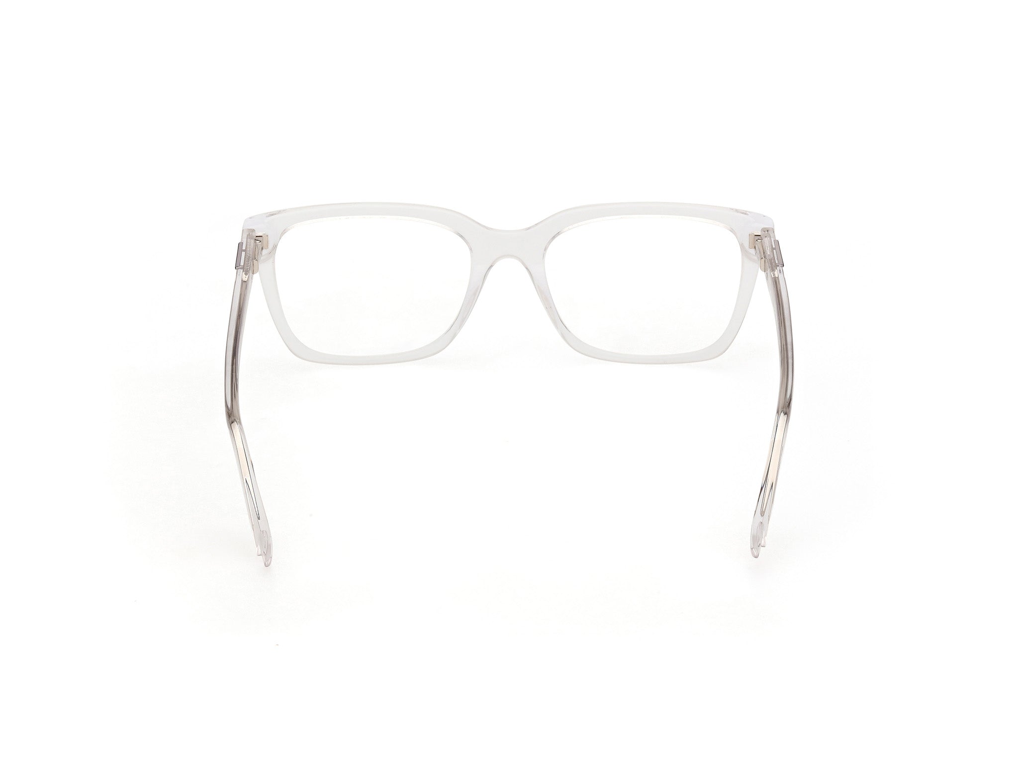 GUESS GU50132 026 54