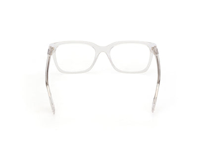 GUESS GU50132 026 54