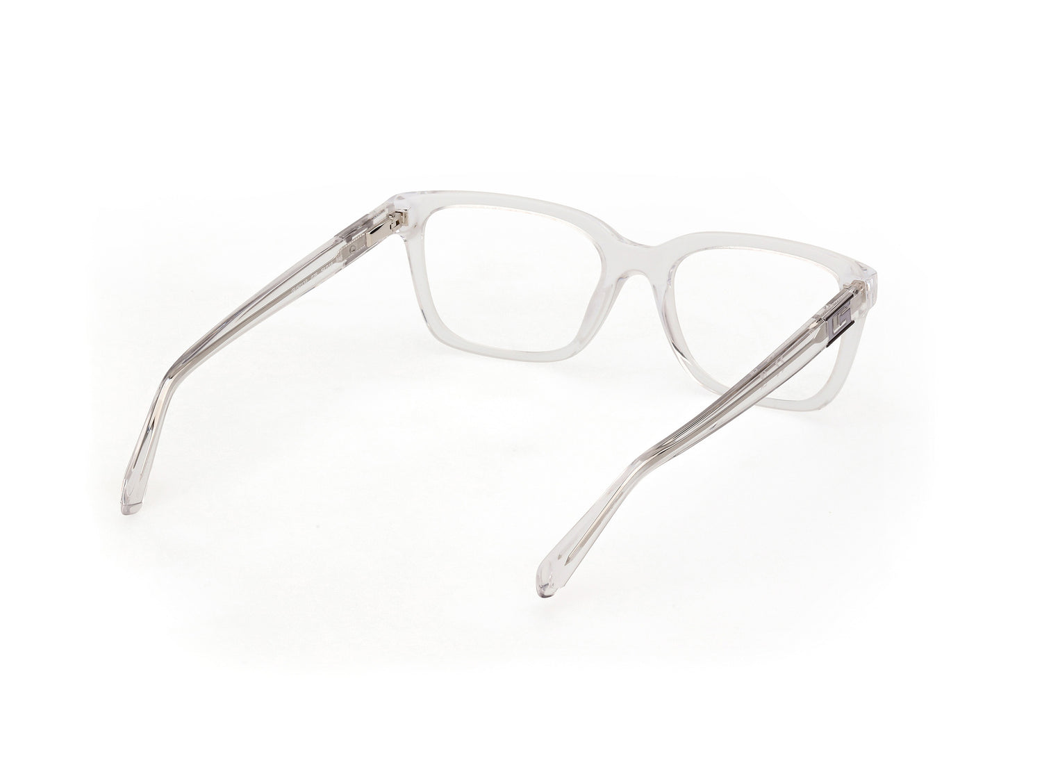 GUESS GU50132 026 54