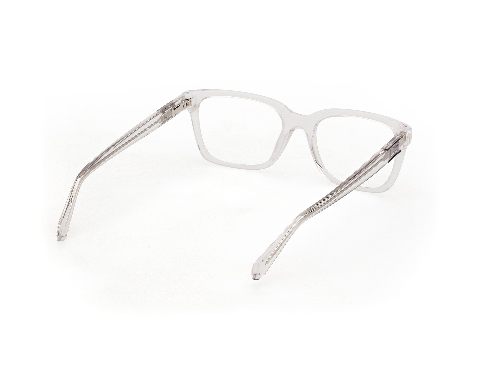 GUESS GU50132 026 54