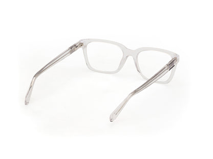 GUESS GU50132 026 54