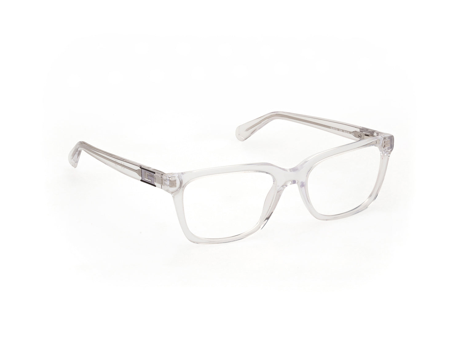 GUESS GU50132 026 54