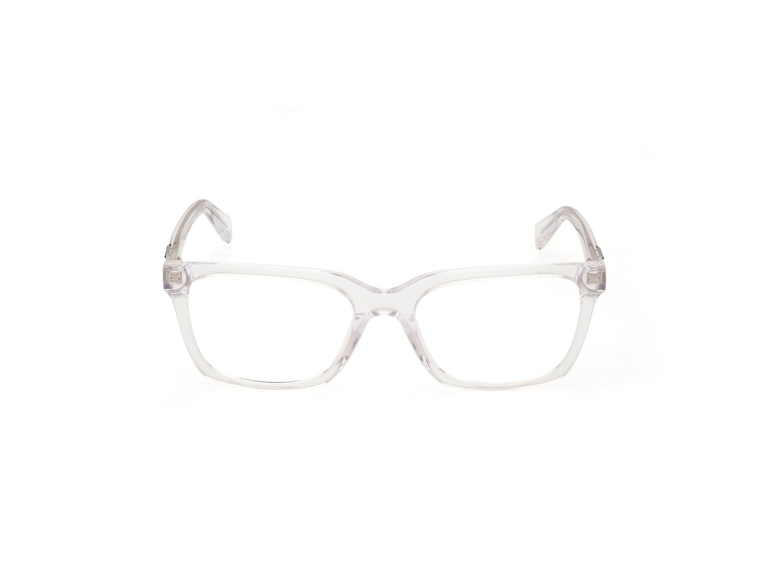 GUESS GU50132 026 54