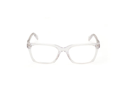 GUESS GU50132 026 54