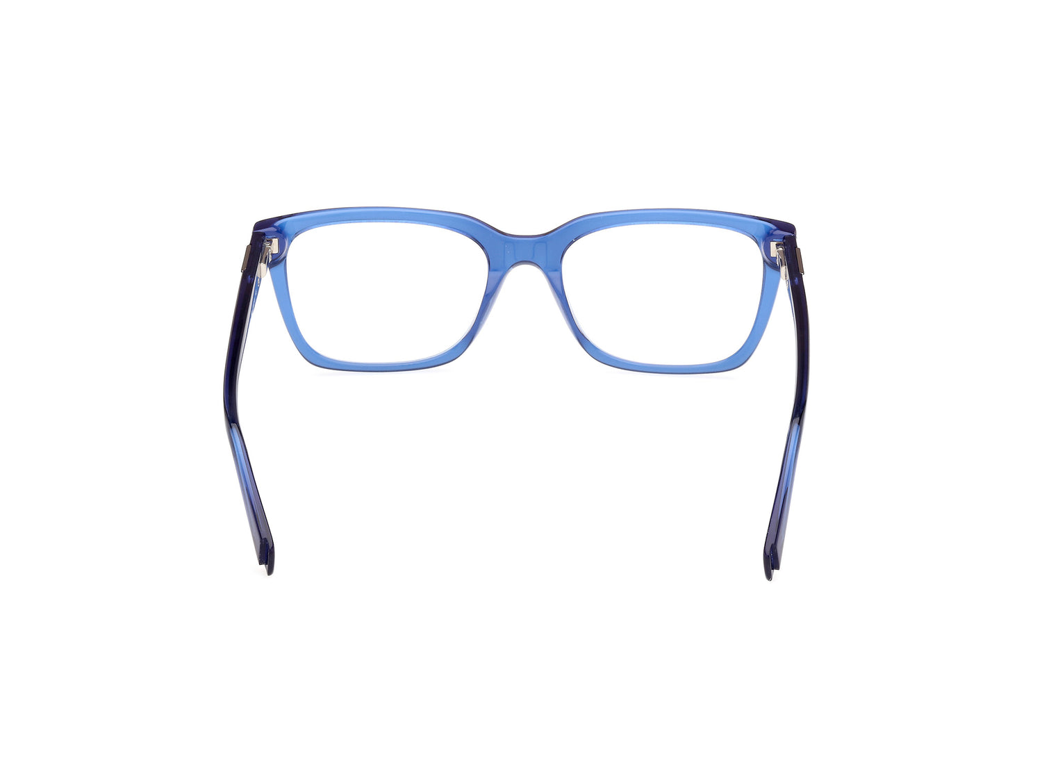 GUESS GU50132 090 54