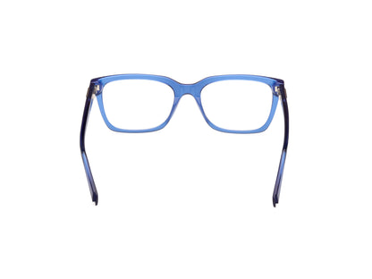 GUESS GU50132 090 54