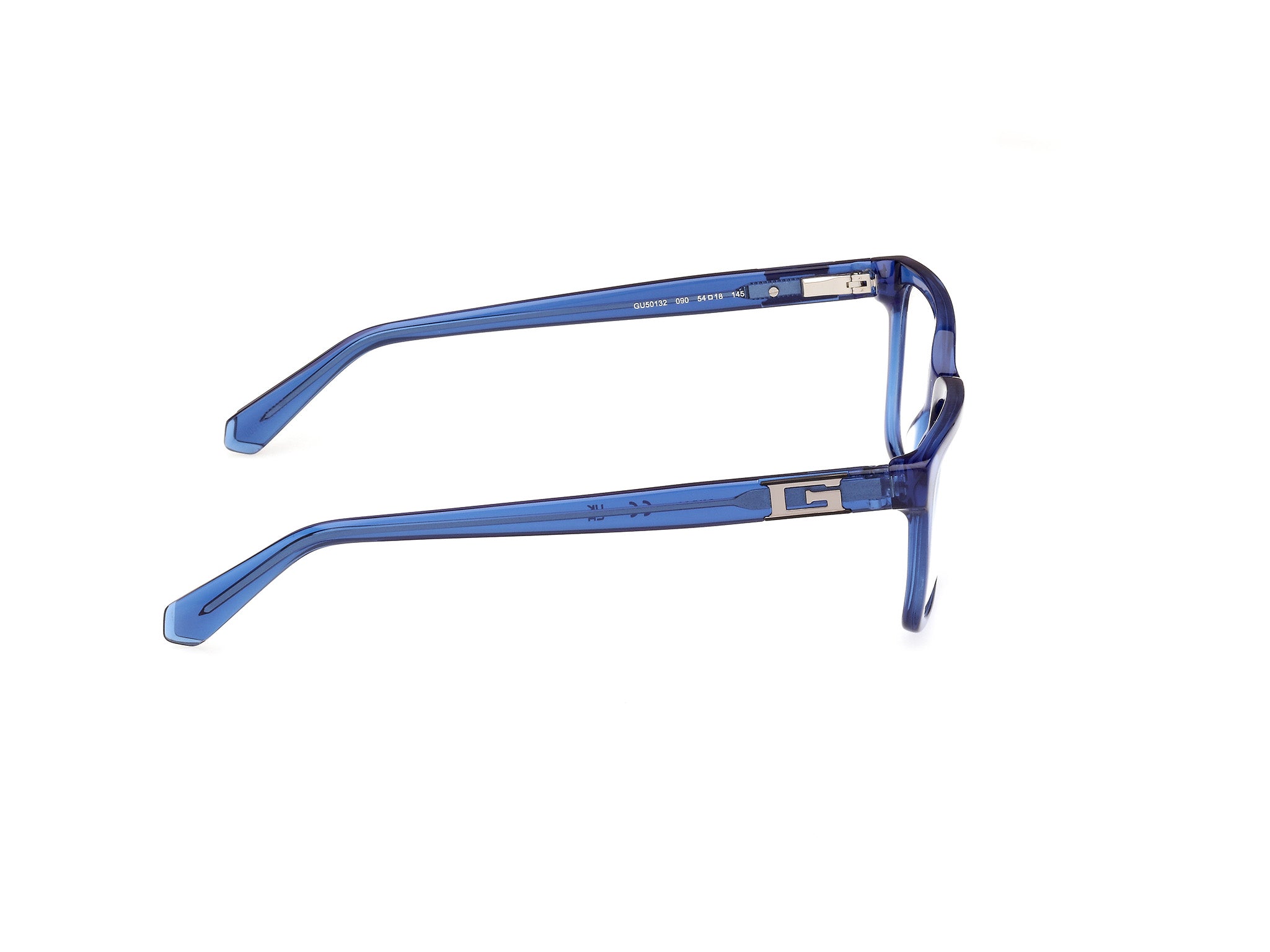 GUESS GU50132 090 54