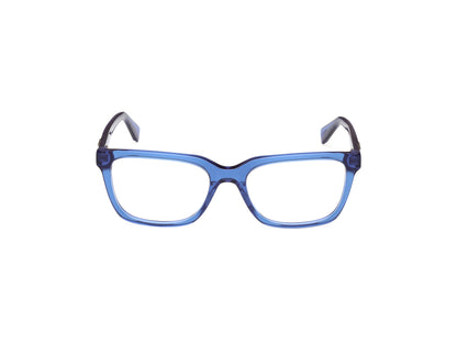 GUESS GU50132 090 54