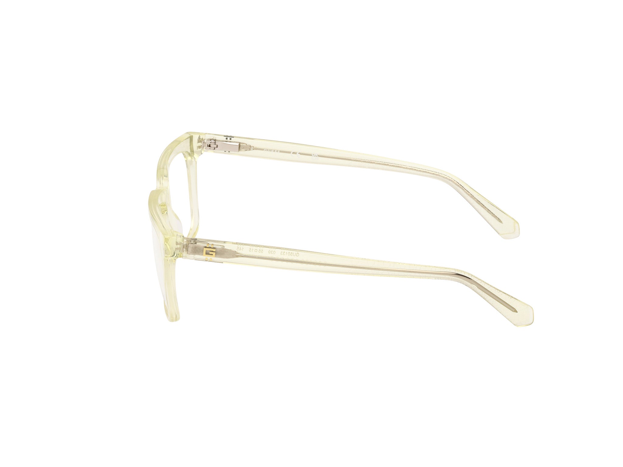 GUESS GU50133 039 55