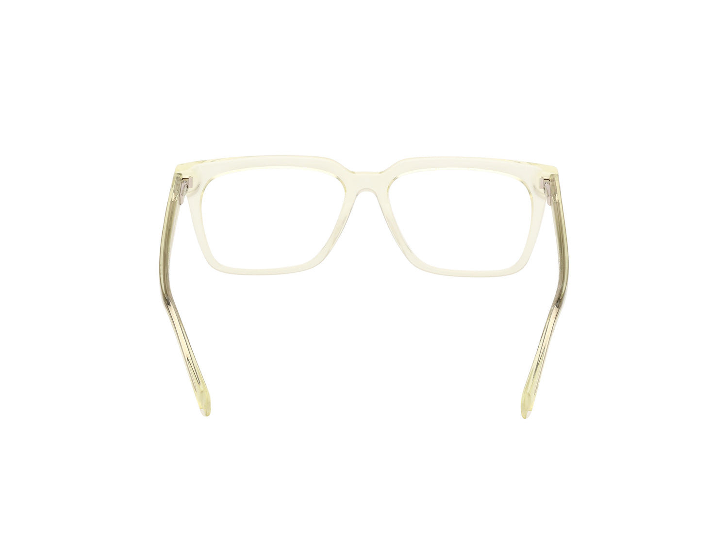 GUESS GU50133 039 55