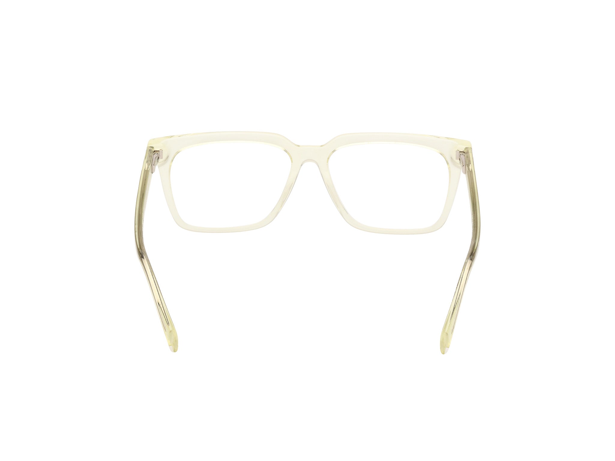 GUESS GU50133 039 55