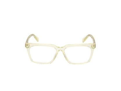 GUESS GU50133 039 55