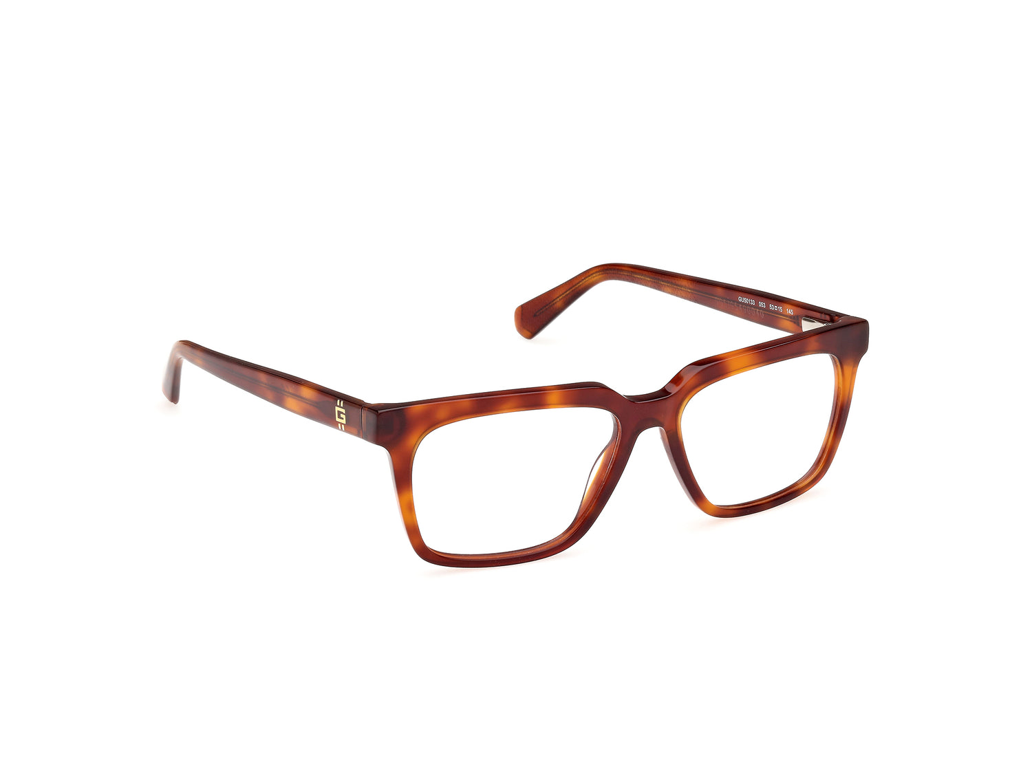 GUESS GU50133 053 55