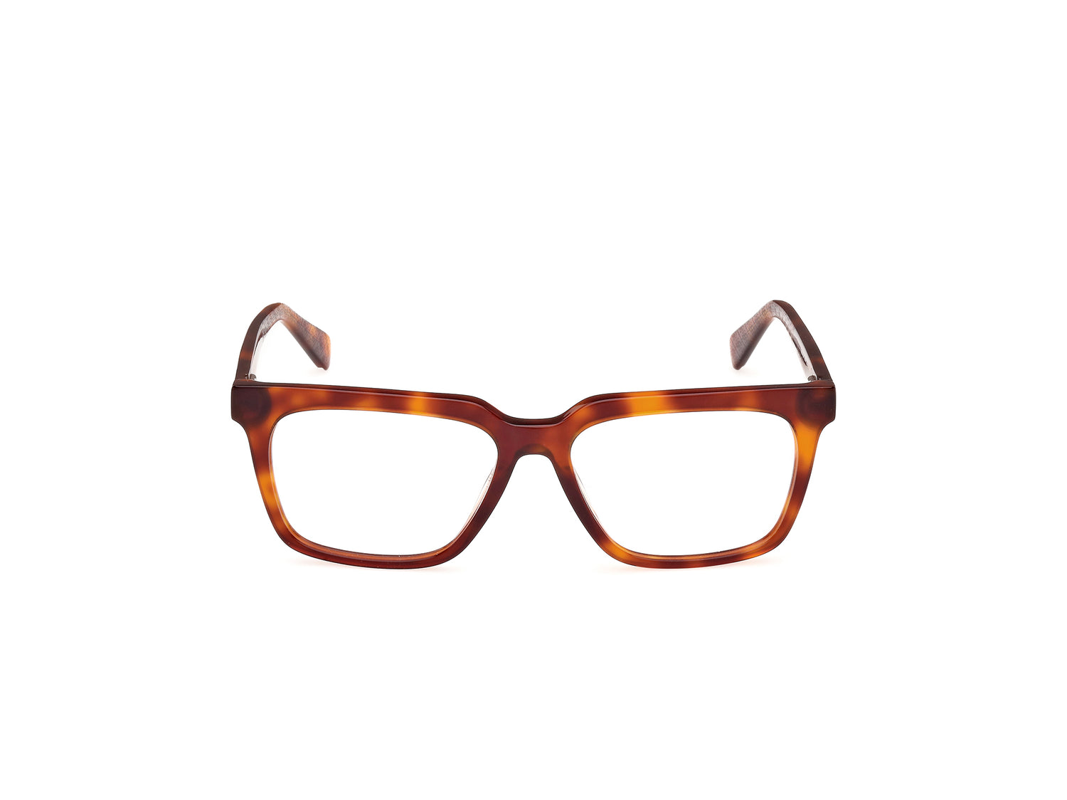 GUESS GU50133 053 53