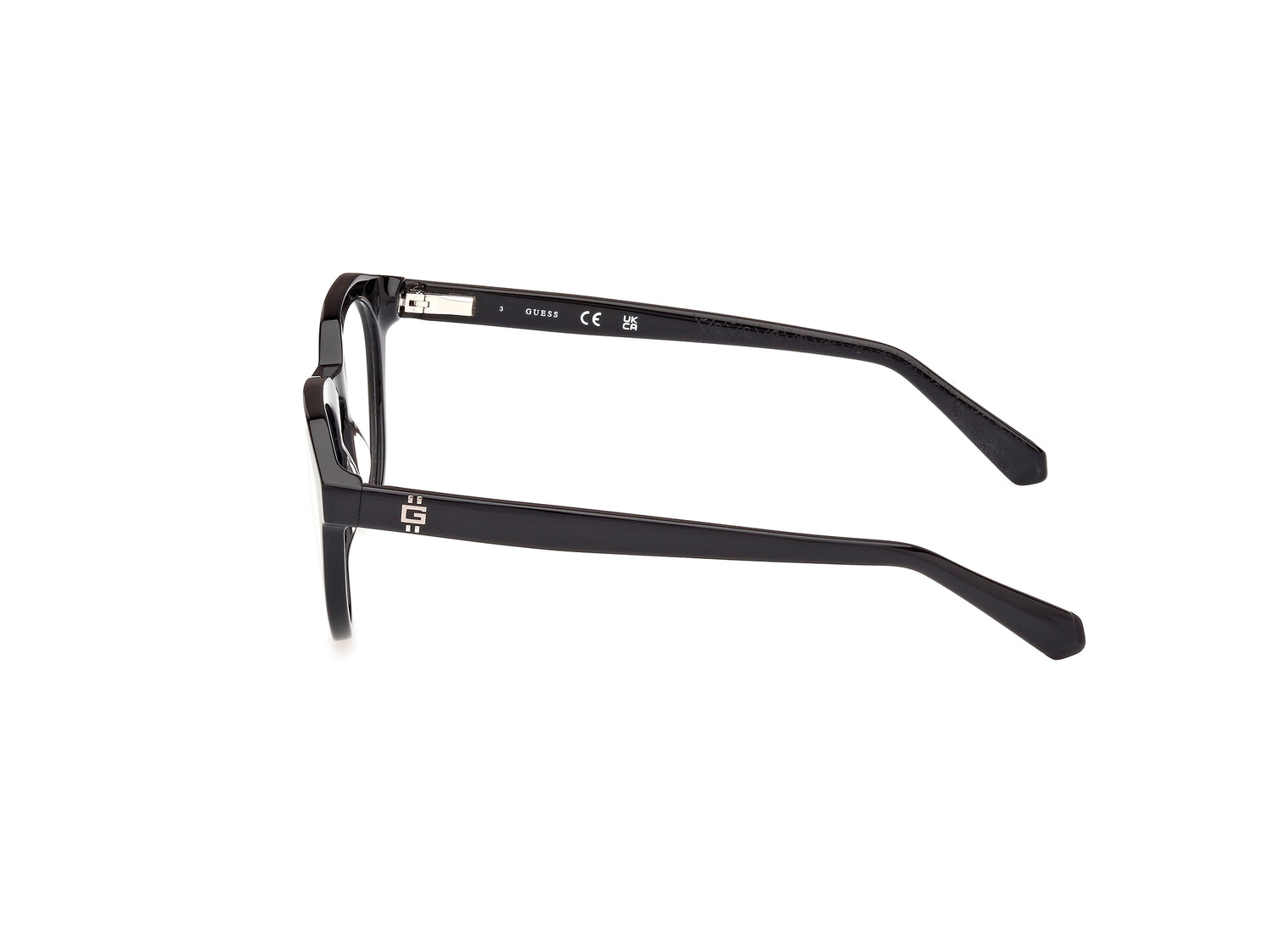 GUESS GU50134 001 49