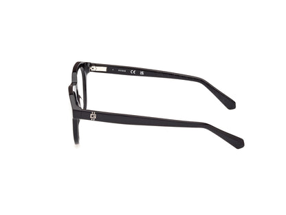 GUESS GU50134 001 49