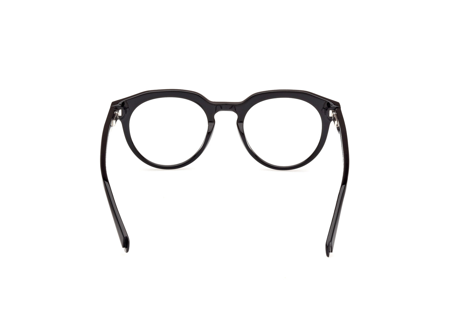 GUESS GU50134 001 49