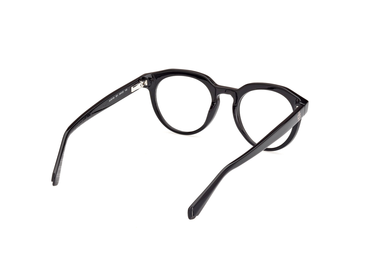 GUESS GU50134 001 49