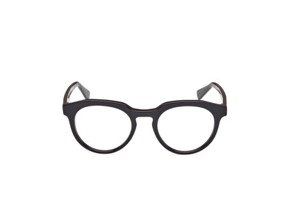 GUESS GU50134 001 49