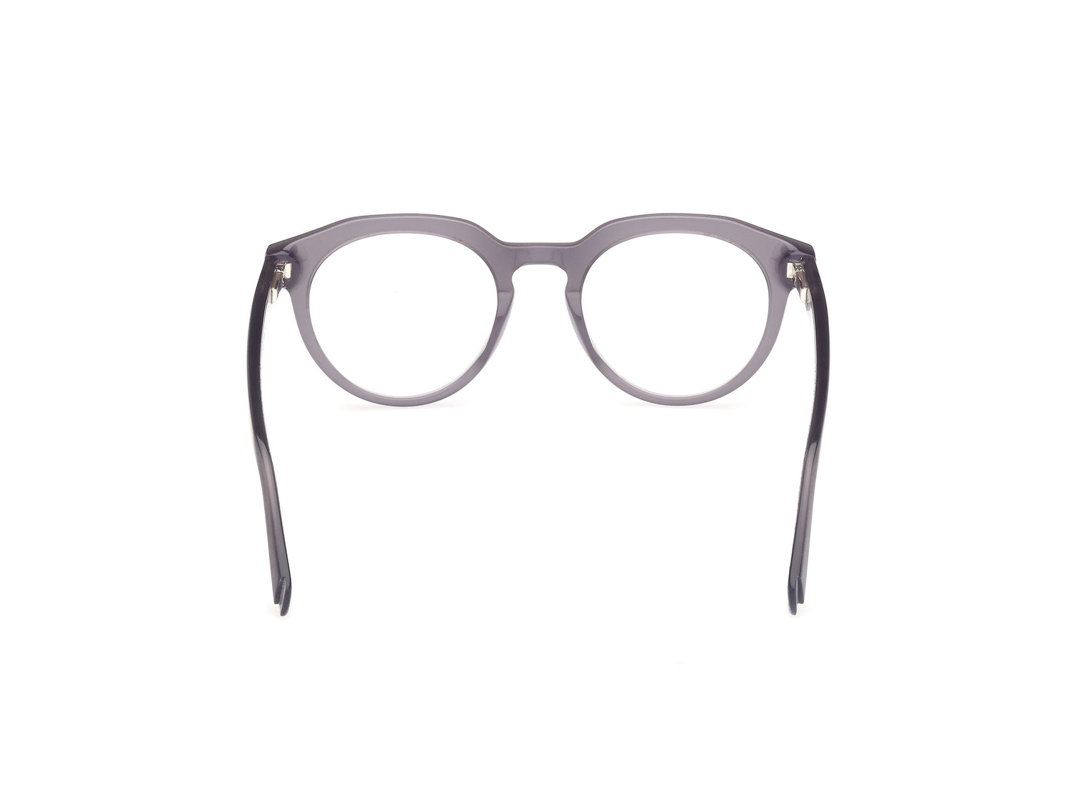 GUESS GU50134 020 49