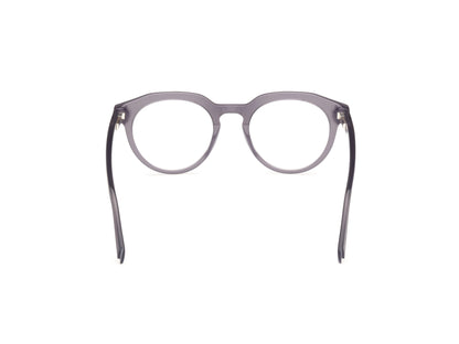 GUESS GU50134 020 49