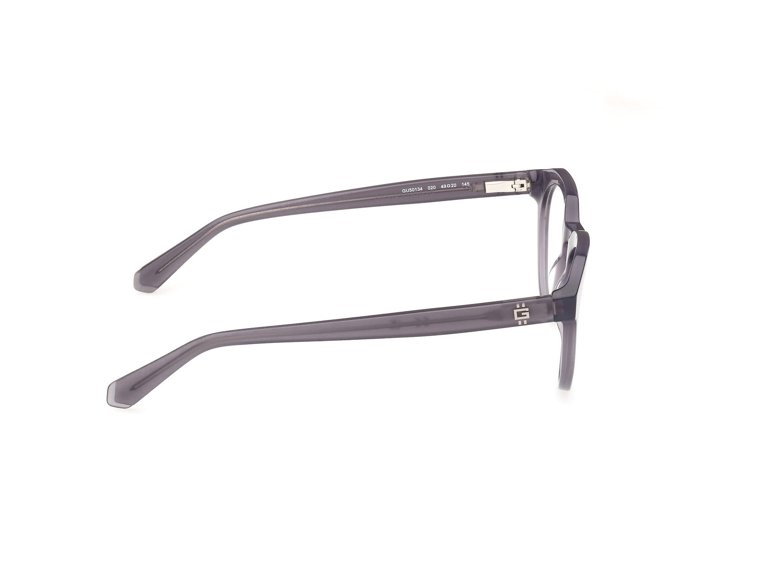 GUESS GU50134 020 49