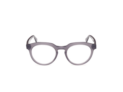 GUESS GU50134 020 49