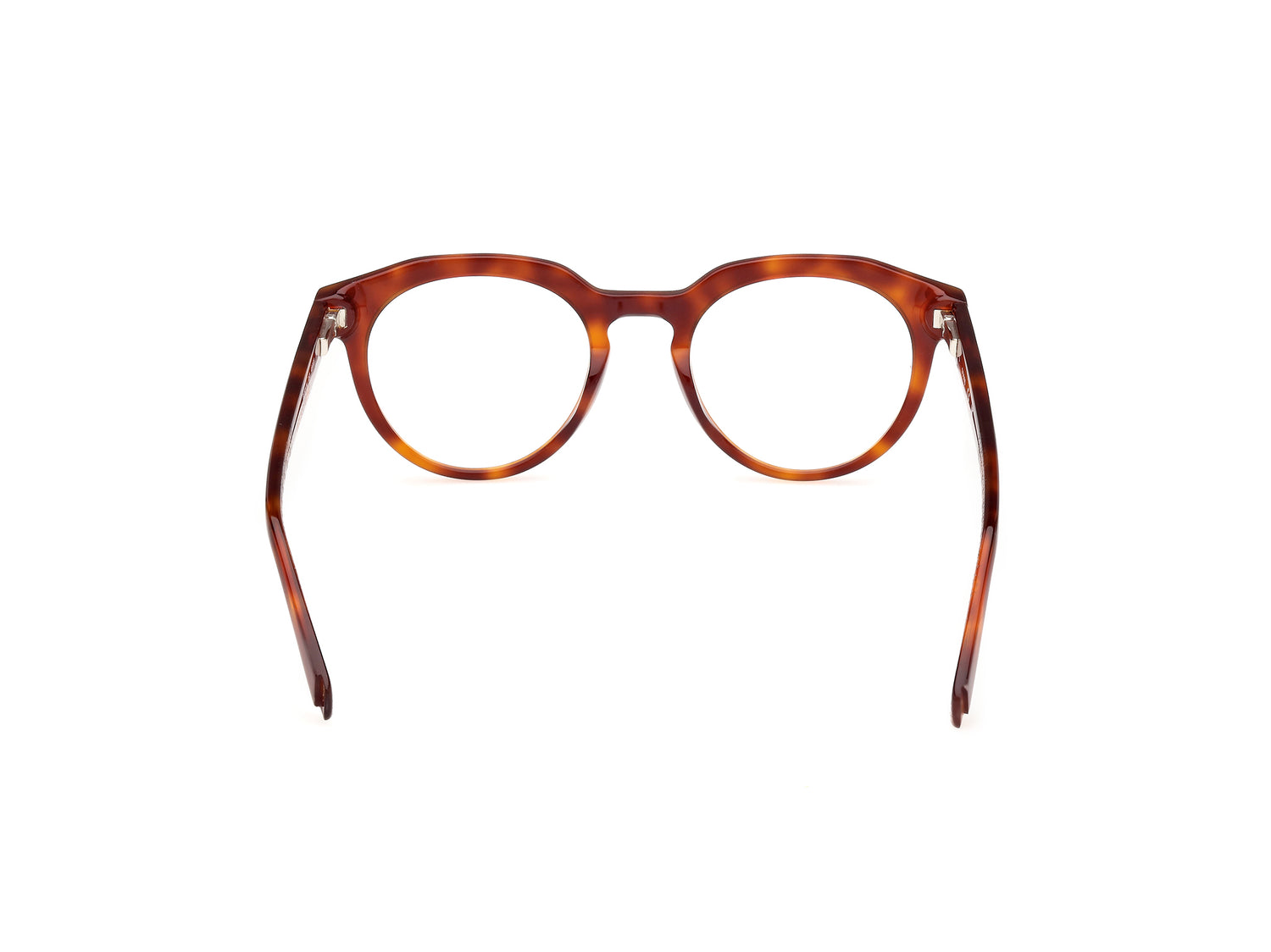 GUESS GU50134 053 49