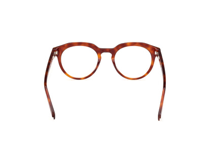 GUESS GU50134 053 49