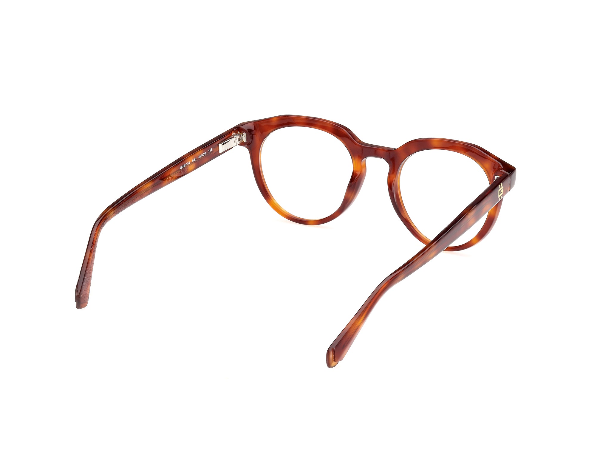 GUESS GU50134 053 49