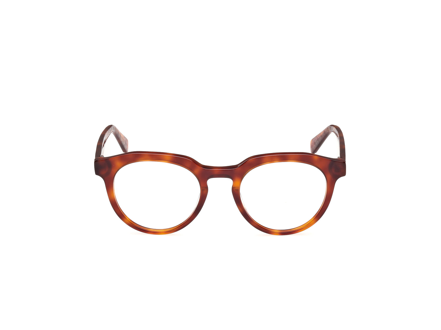 GUESS GU50134 053 49