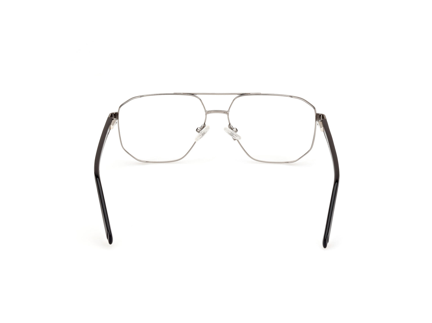 GUESS GU50135 005 55