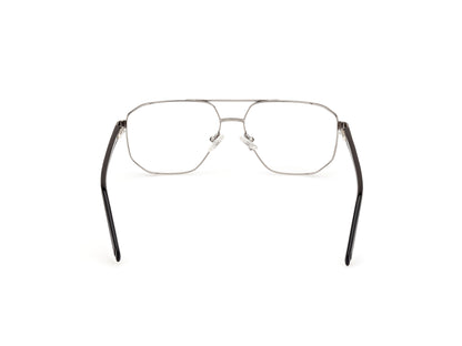 GUESS GU50135 005 55