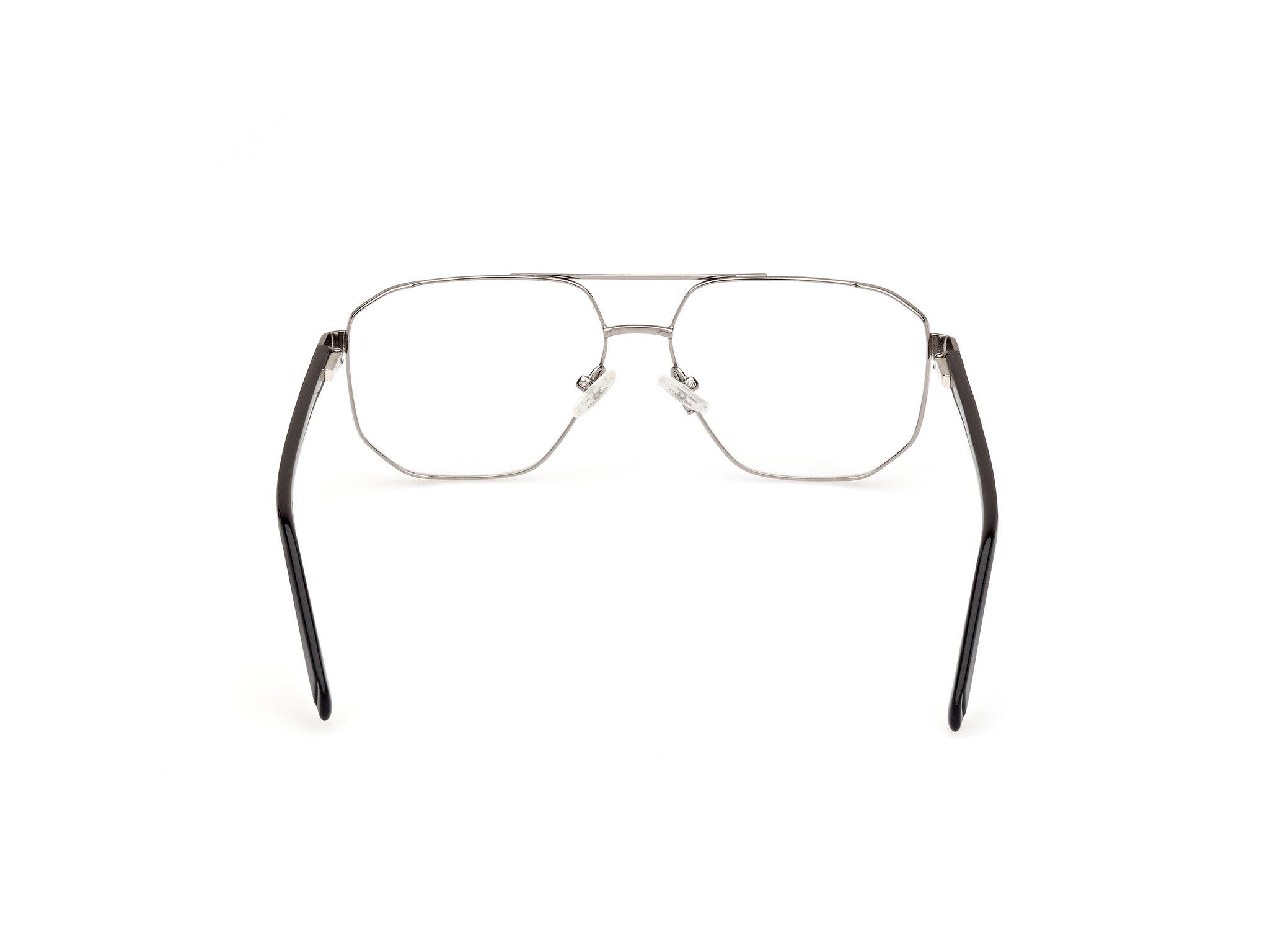 GUESS GU50135 005 57