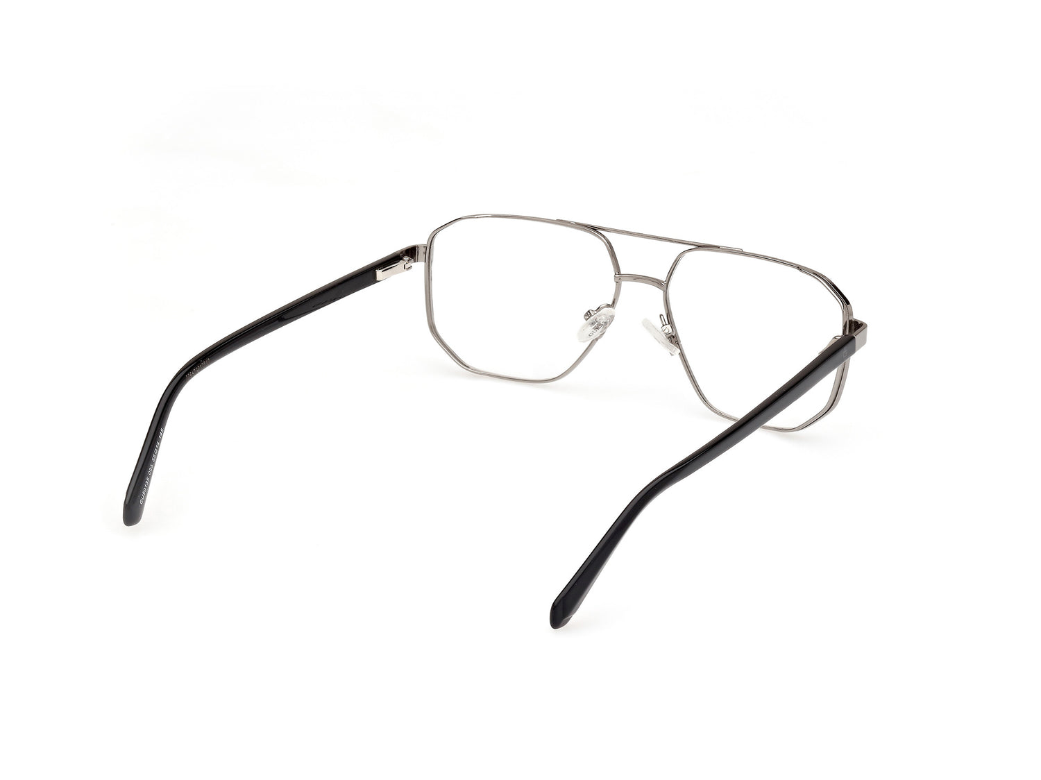 GUESS GU50135 005 55