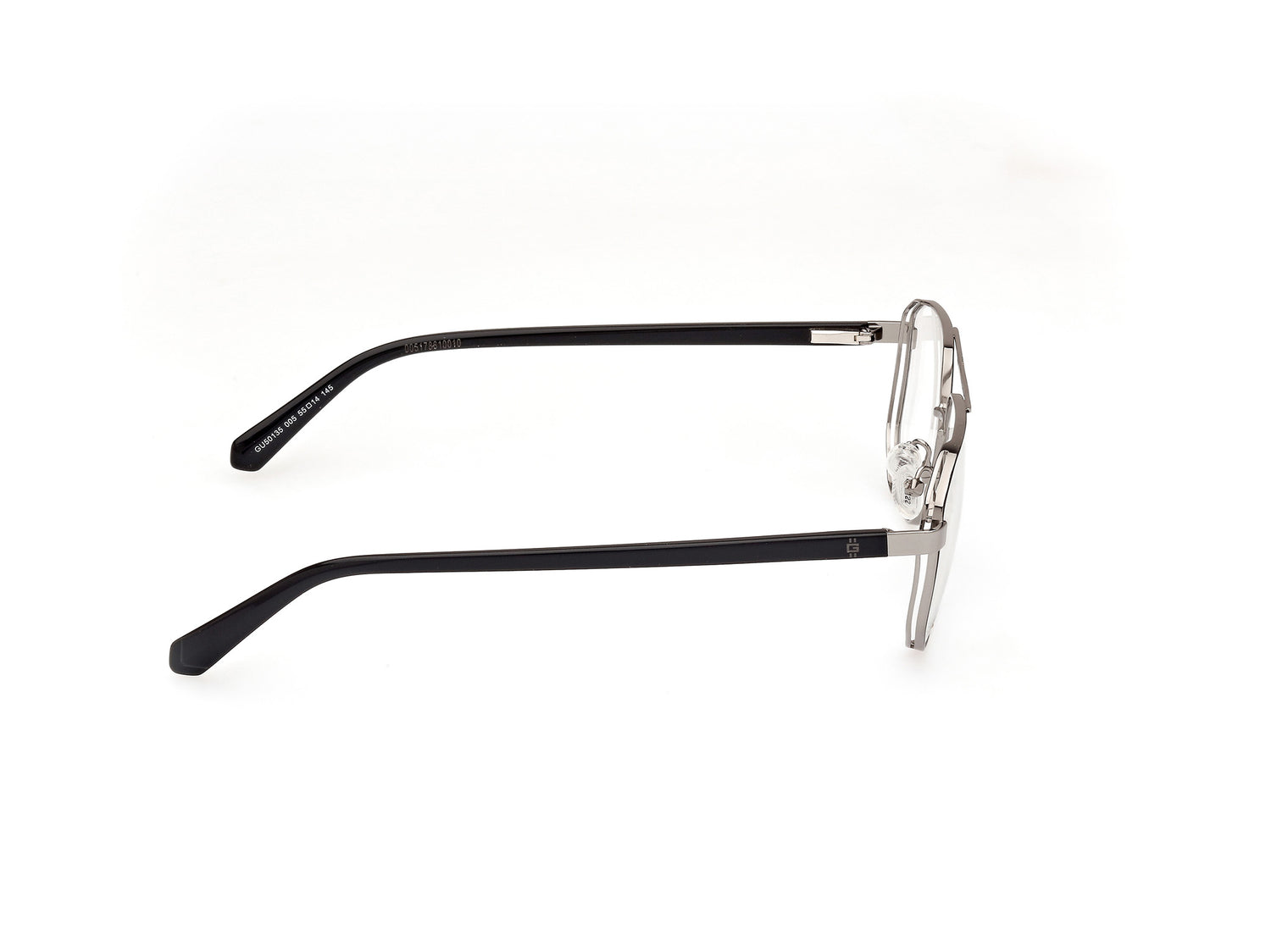 GUESS GU50135 005 55