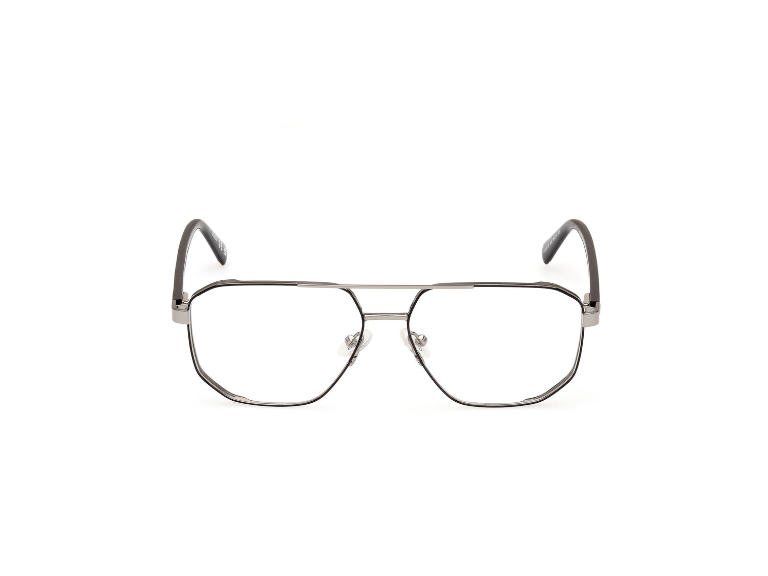 GUESS GU50135 005 55