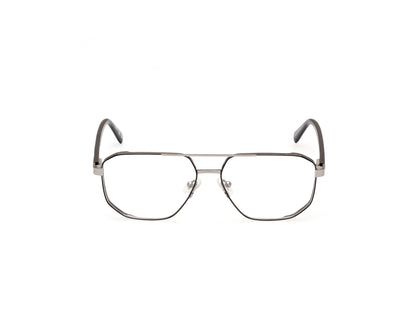 GUESS GU50135 005 55