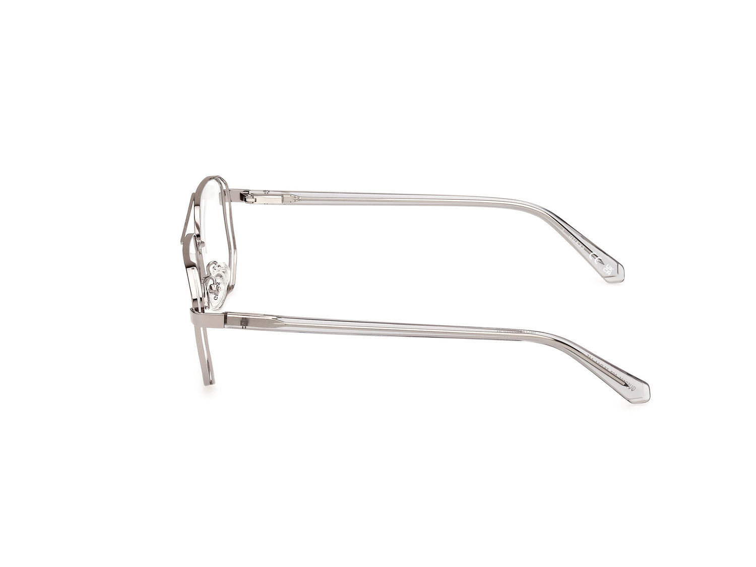 GUESS GU50135 008 57