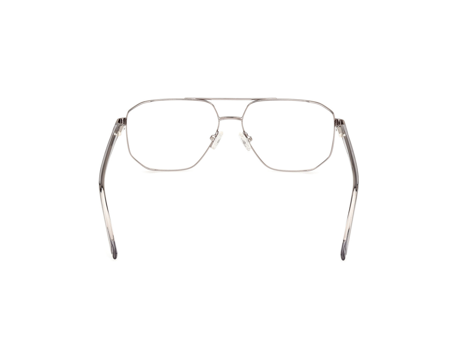 GUESS GU50135 008 57