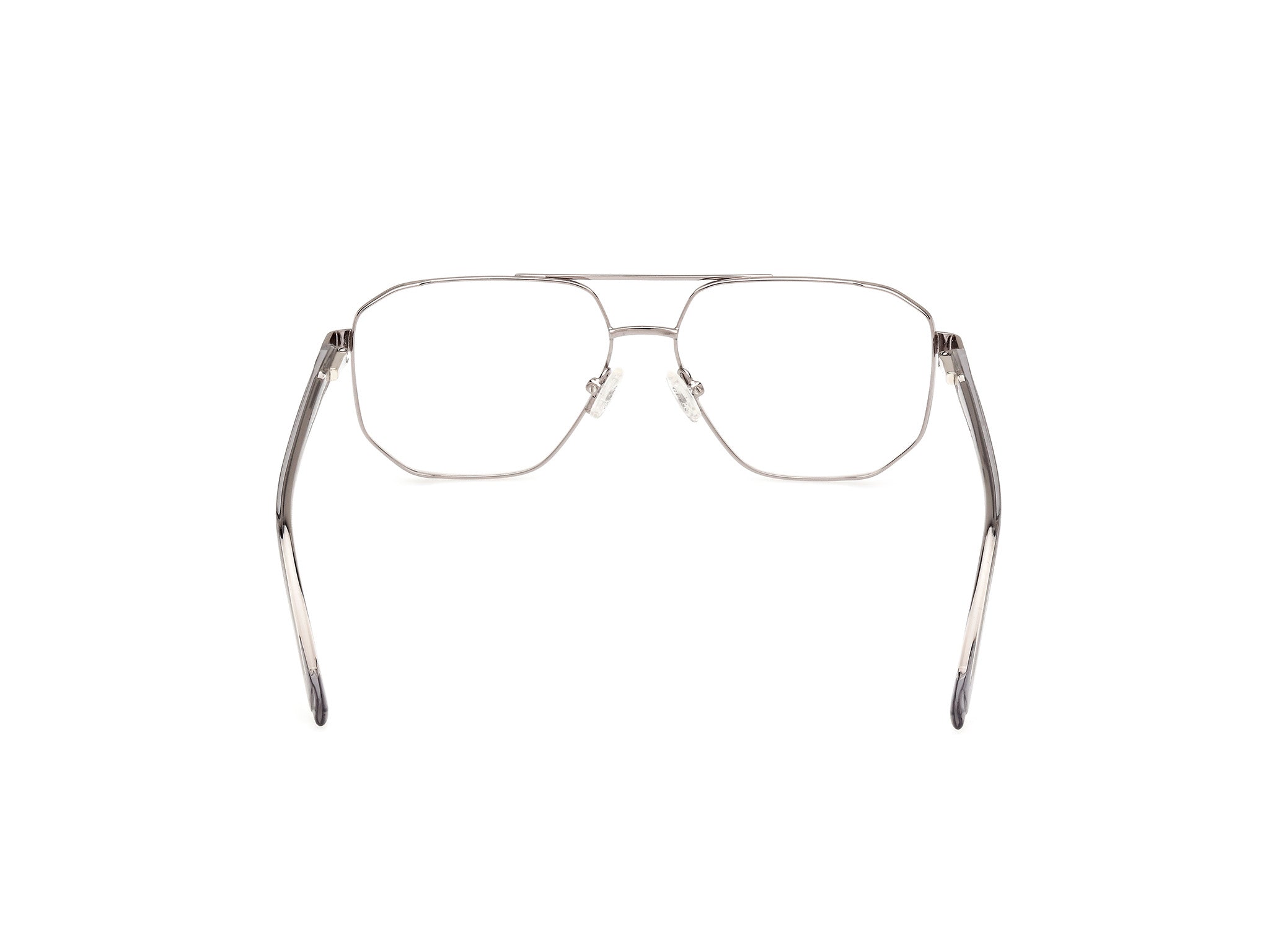 GUESS GU50135 008 57