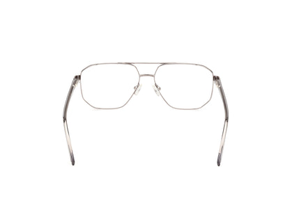 GUESS GU50135 008 57