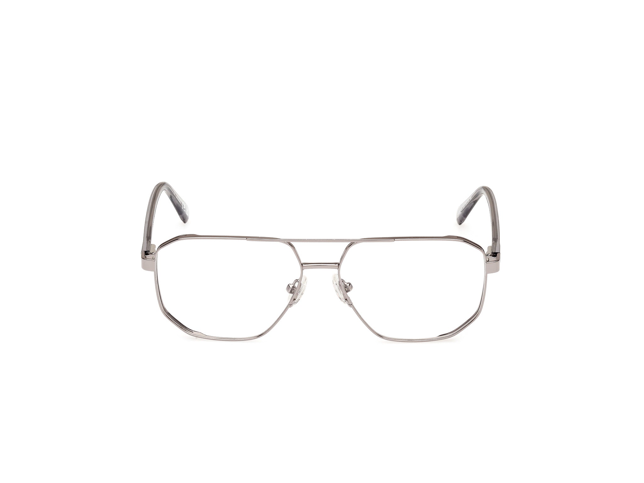 GUESS GU50135 008 57