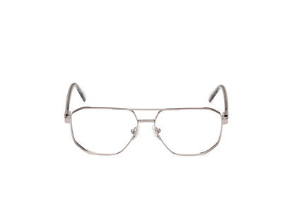 GUESS GU50135 008 57