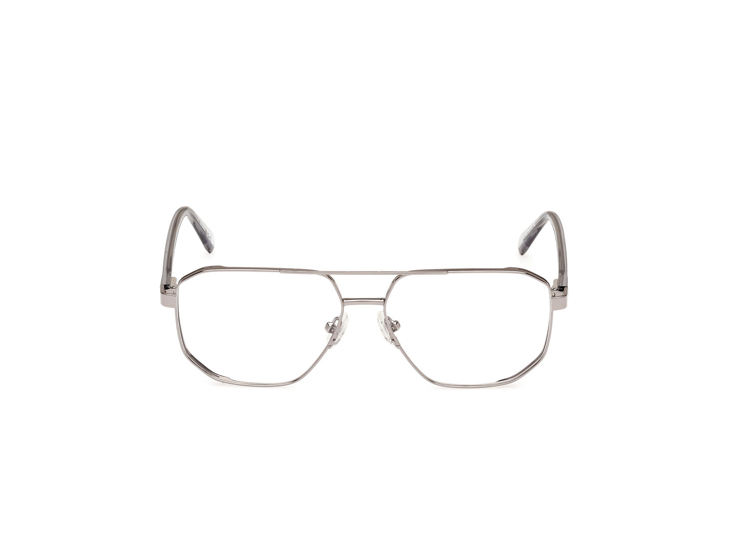 GUESS GU50135 008 55