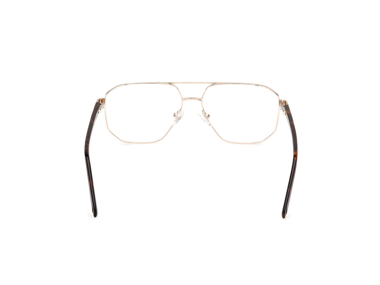 GUESS GU50135 032 57