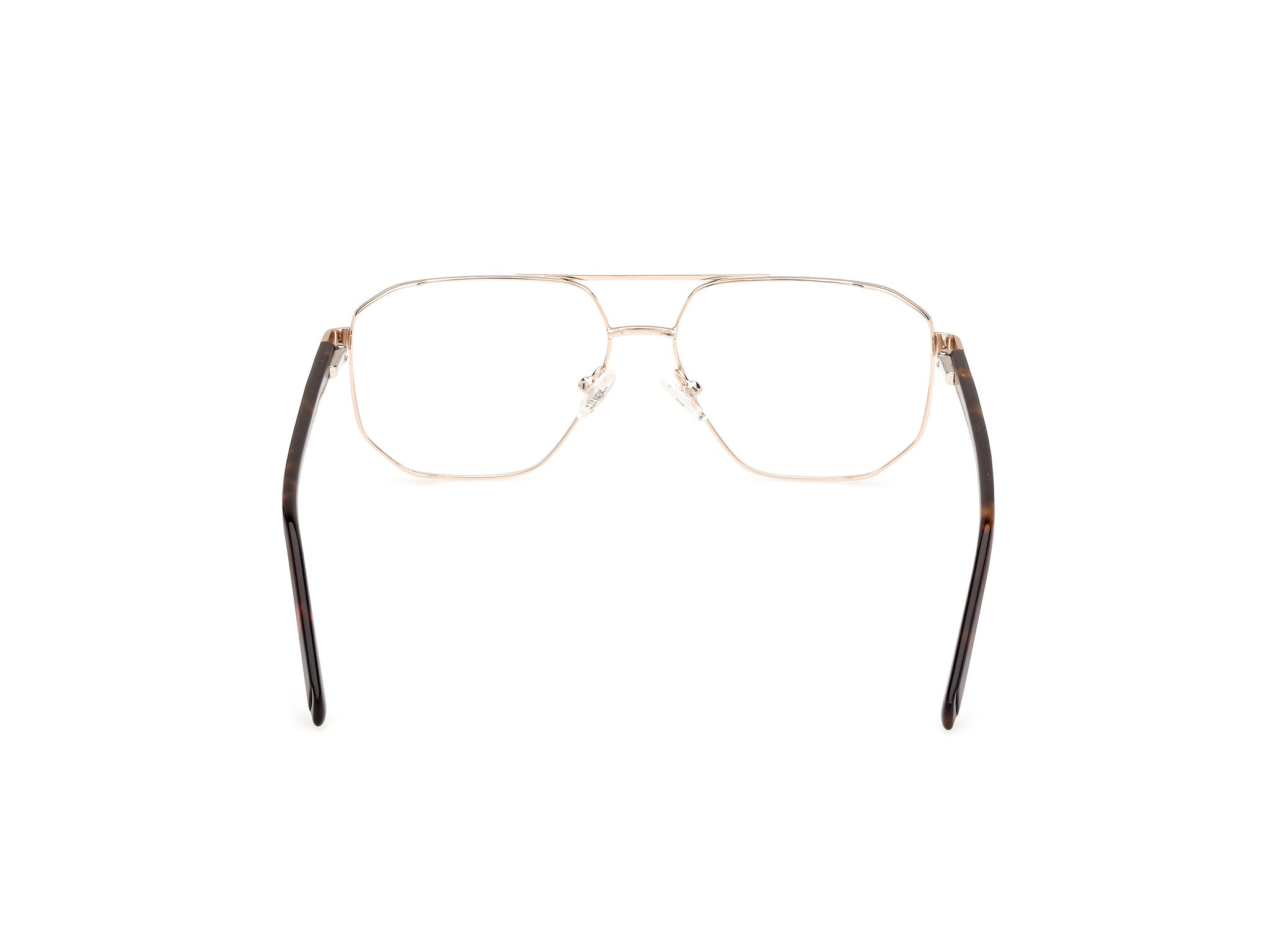 GUESS GU50135 032 57