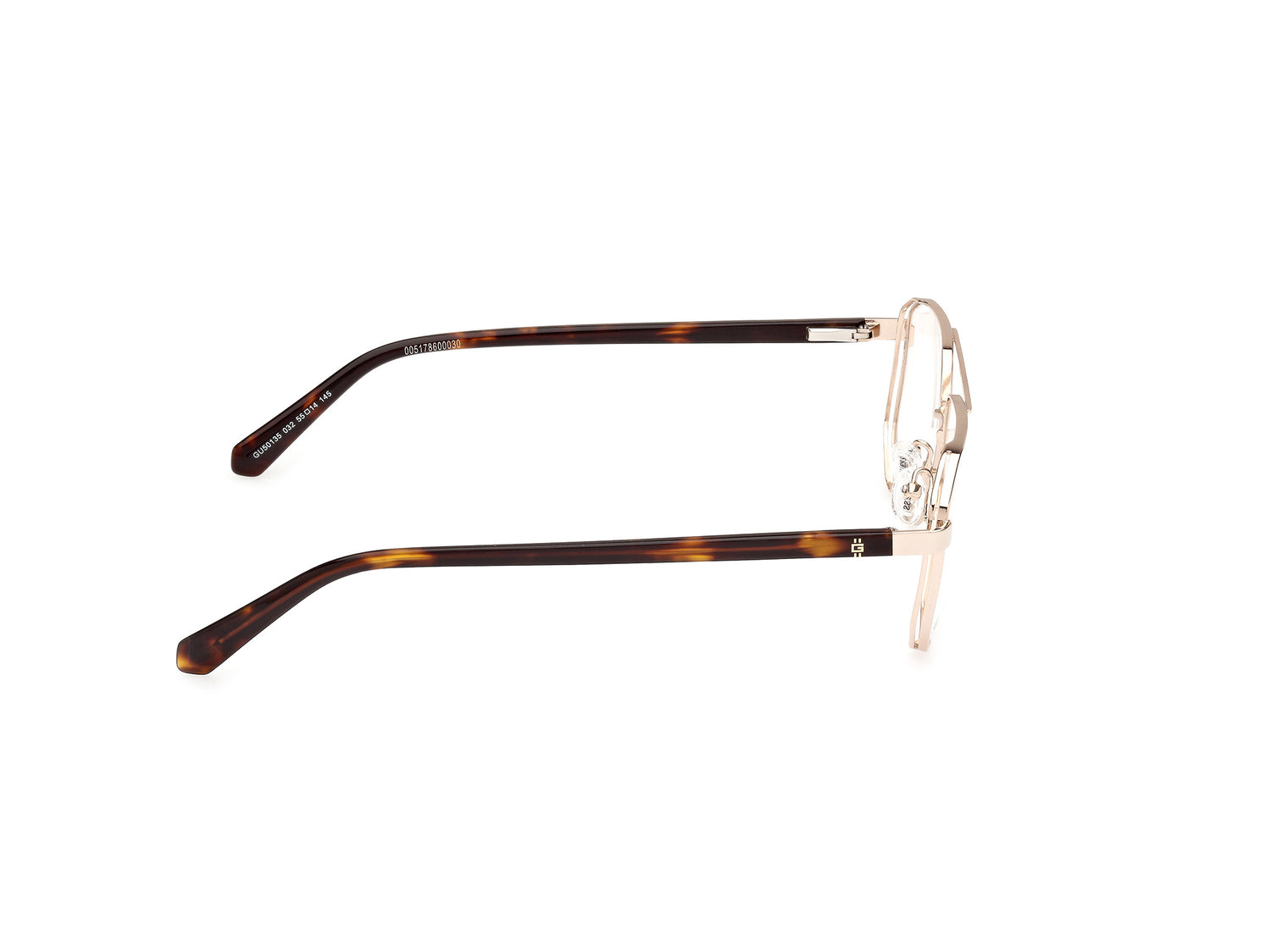 GUESS GU50135 032 57